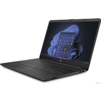 Ноутбук HP 250 G9 9V1K0AT
