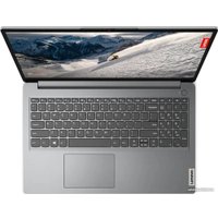 Ноутбук Lenovo IdeaPad 1 15AMN7 82VG00Q8FE