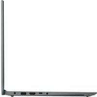 Ноутбук Lenovo IdeaPad 1 15AMN7 82VG00Q8FE