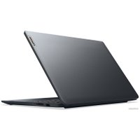 Ноутбук Lenovo IdeaPad 1 15IGL7 82V700G5FE