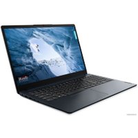 Ноутбук Lenovo IdeaPad 1 15IGL7 82V700G5FE