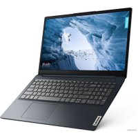 Ноутбук Lenovo IdeaPad 1 15IGL7 82V700G5FE