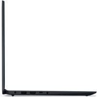 Ноутбук Lenovo IdeaPad 1 15IGL7 82V700G5FE