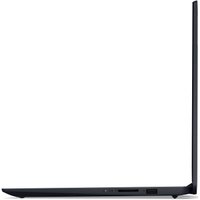 Ноутбук Lenovo IdeaPad 1 15IGL7 82V700G5FE