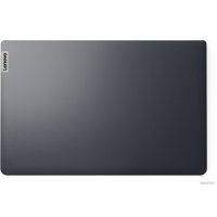 Ноутбук Lenovo IdeaPad 1 15IGL7 82V700G5FE