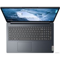 Ноутбук Lenovo IdeaPad 1 15IGL7 82V700G5FE