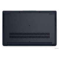 Ноутбук Lenovo IdeaPad 1 15IGL7 82V700G5FE