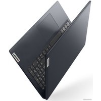Ноутбук Lenovo IdeaPad 1 15IGL7 82V700G5FE