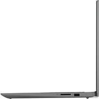 Ноутбук Lenovo IdeaPad 3 15IAU7 82RK00TQPS