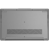 Ноутбук Lenovo IdeaPad 3 15IAU7 82RK00TQPS