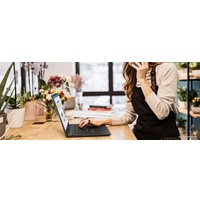 Ноутбук Lenovo ThinkPad X1 Carbon Gen 12 21KDS6CY00