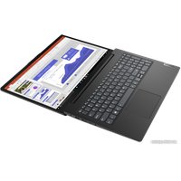 Ноутбук Lenovo V15 G2 IJL 82QY00PEFE