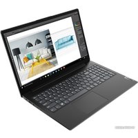 Ноутбук Lenovo V15 G2 IJL 82QY00PEFE