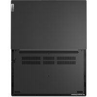 Ноутбук Lenovo V15 G2 IJL 82QY00PEFE