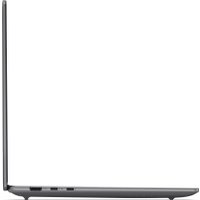 Ноутбук Lenovo Yoga Pro 7 14IMH9 83E2004BRU