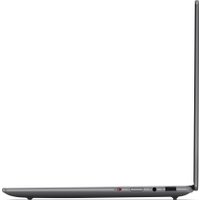 Ноутбук Lenovo Yoga Pro 7 14IMH9 83E2004BRU