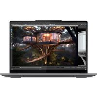 Ноутбук Lenovo Yoga Pro 7 14IMH9 83E2004BRU