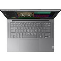 Ноутбук Lenovo Yoga Pro 7 14IMH9 83E2004BRU