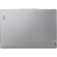 Ноутбук Lenovo Yoga Pro 7 14IMH9 83E2004BRU