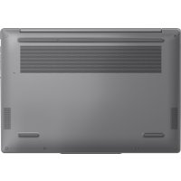 Ноутбук Lenovo Yoga Pro 7 14IMH9 83E2004BRU