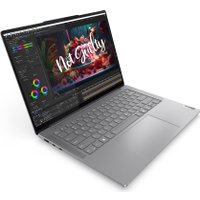 Ноутбук Lenovo Yoga Pro 7 14IMH9 83E2004BRU