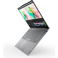 Ноутбук Lenovo Yoga Pro 7 14IMH9 83E2004BRU