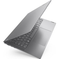 Ноутбук Lenovo Yoga Pro 7 14IMH9 83E2004BRU