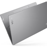 Ноутбук Lenovo Yoga Pro 7 14IMH9 83E2004BRU
