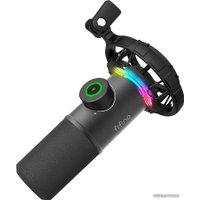 Проводной микрофон FIFINE T658