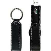 USB Flash AGI AGI512G32UE238 512GB (черный)