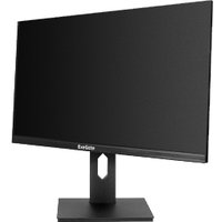 Игровой монитор ExeGate Combat EG2707C EX296975RUS