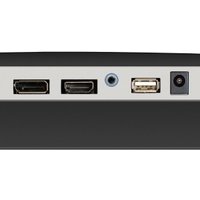 Игровой монитор ExeGate Combat EG2707C EX296975RUS