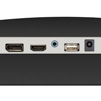 Игровой монитор ExeGate Combat EV2707C EX296974RUS