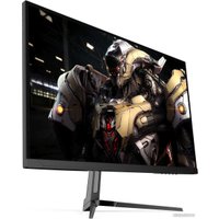 Игровой монитор NPC MD2412