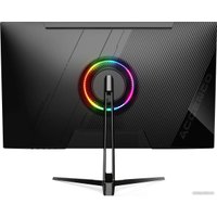 Игровой монитор NPC MD2412