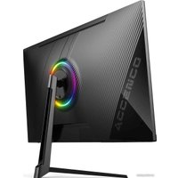 Игровой монитор NPC MD2412
