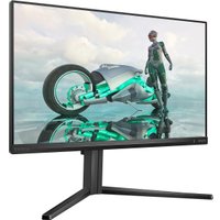 Игровой монитор Philips Evnia 24M2N3200A/01