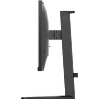 Игровой монитор Philips Evnia 24M2N3200A/01