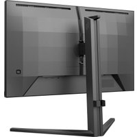 Игровой монитор Philips Evnia 24M2N3200A/01