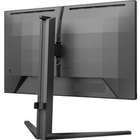 Игровой монитор Philips Evnia 24M2N3200A/01