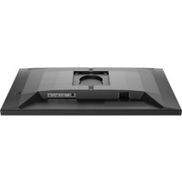 Игровой монитор Philips Evnia 24M2N3200A/01
