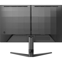 Игровой монитор Philips Evnia 24M2N3200S/01
