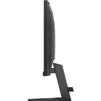 Игровой монитор Philips Evnia 24M2N3200S/01