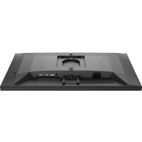 Игровой монитор Philips Evnia 24M2N3200S/01