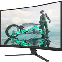 Игровой монитор Philips Evnia 32M2C3500L/00