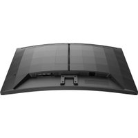 Игровой монитор Philips Evnia 32M2C3500L/00