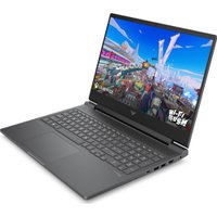Игровой ноутбук HP Victus 16-r1073ci A74LWEA