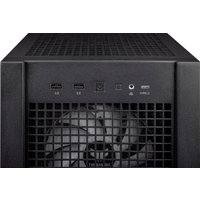Корпус ASUS TUF Gaming GT302 ARGB