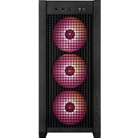 Корпус ASUS TUF Gaming GT302 ARGB