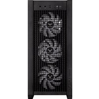 Корпус ASUS TUF Gaming GT302 ARGB